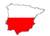 LES OLIVERES CENTRE RESIDENCIAL - Polski
